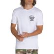 Camiseta Masculina Vans Warped World BRANCO-V4703102480001- -2-.jpg
